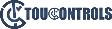 Toucontrols