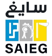 SAIEG