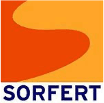 Sorfert