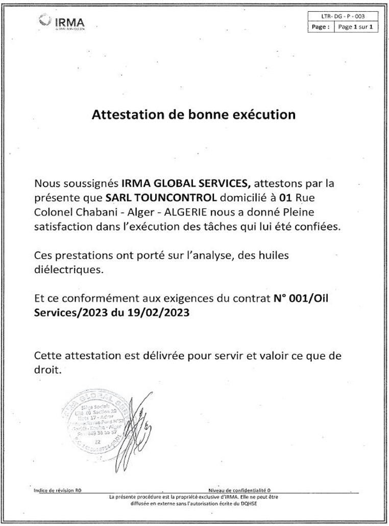 Référence 8